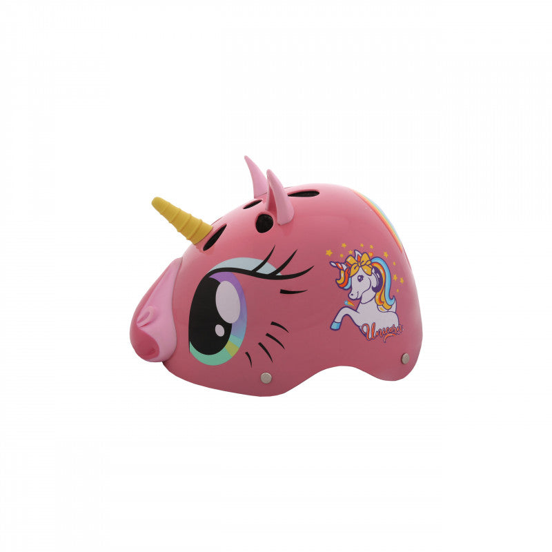 copy of Casco Per Bicicletta Unicorno