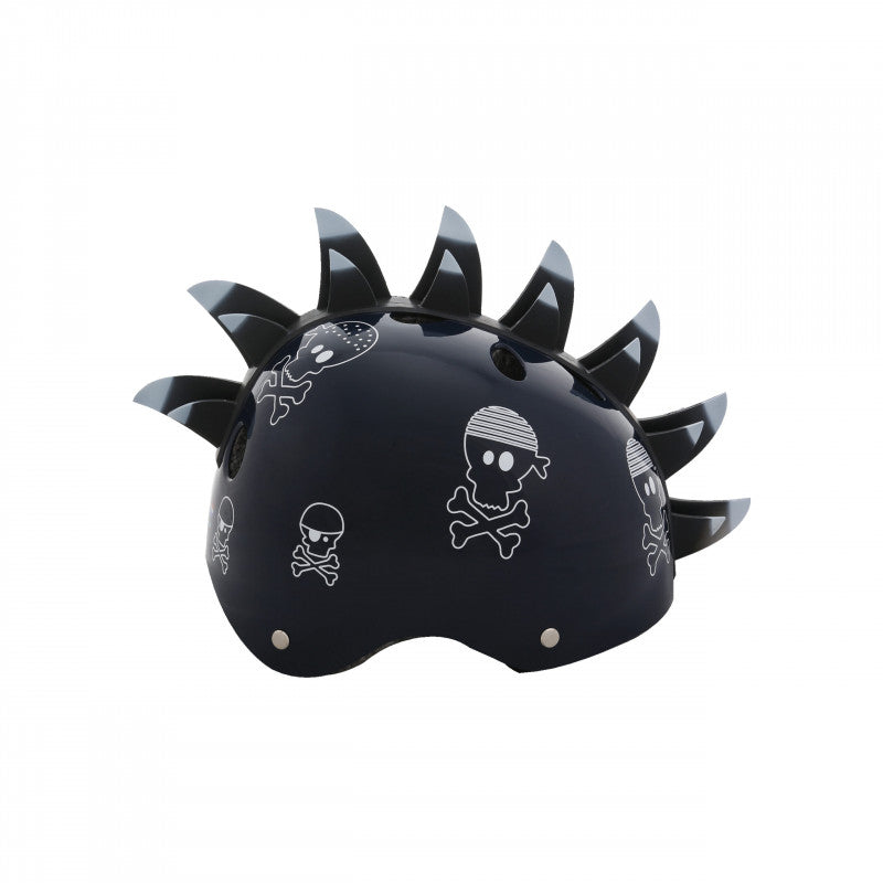 copy of Casque pour enfants modèle 3D