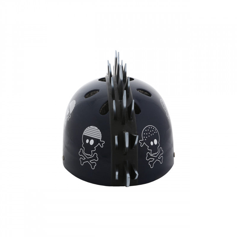 copy of Casque pour enfants modèle 3D