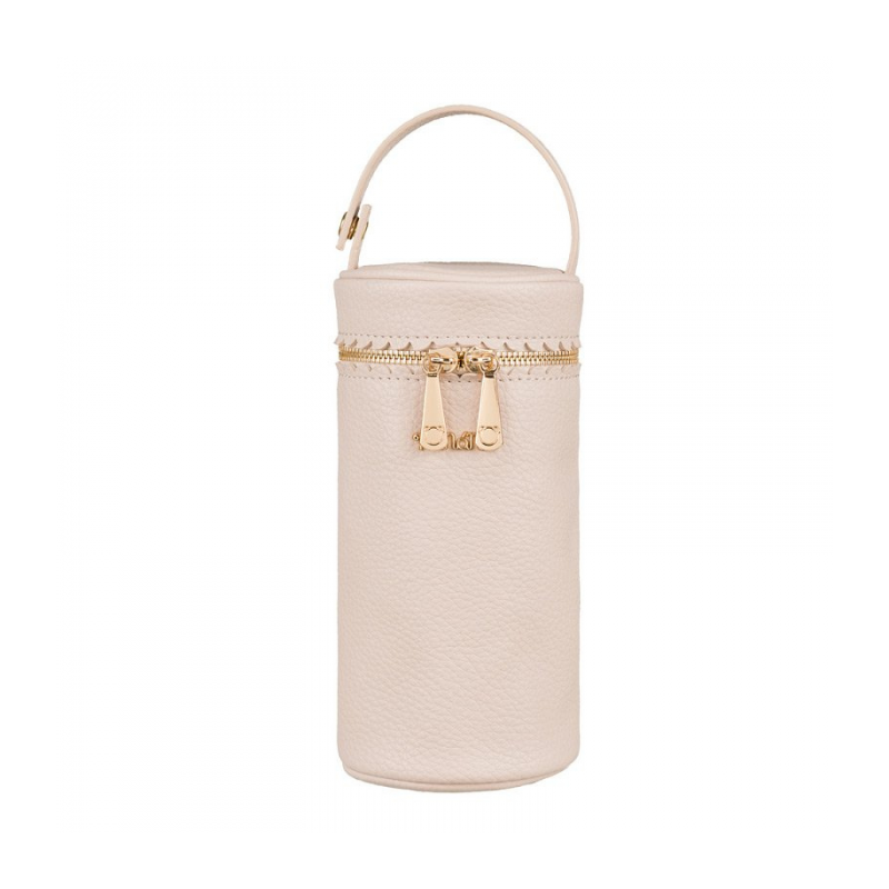 copy of Porte-bouteille Nanan