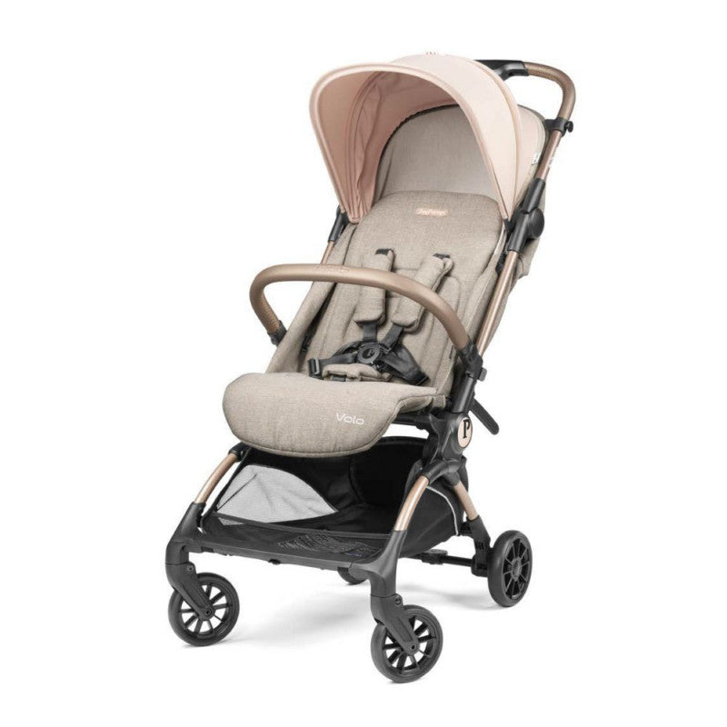 Poussettes Peg-Perego Volo Mon Amour