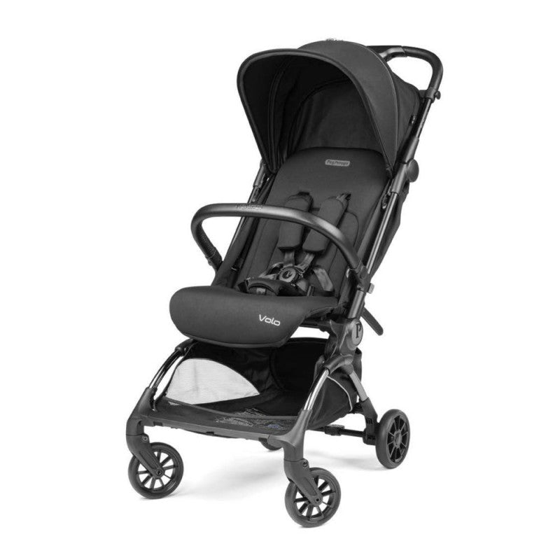 copy of Poussettes Peg-Perego Volo