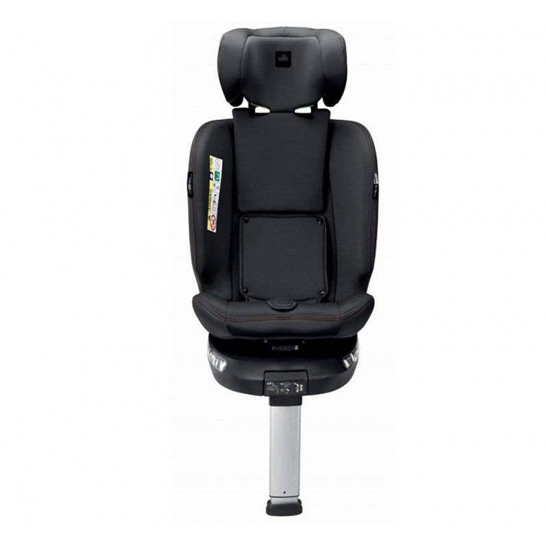 i-Size 40 - 105 cm Cam Sosta I-Size 179