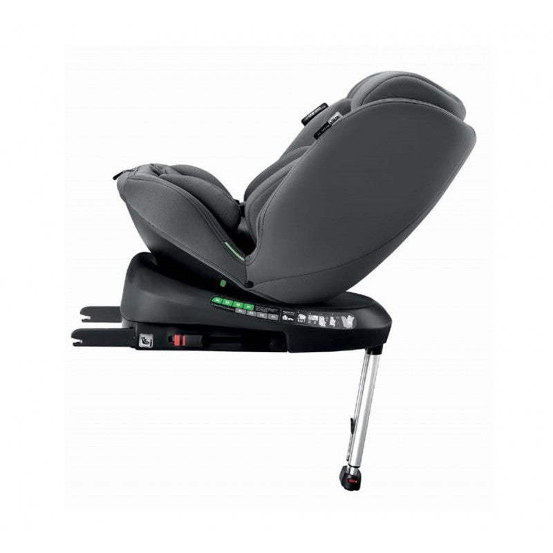 copy of Seggiolino Cam Sosta I-Size