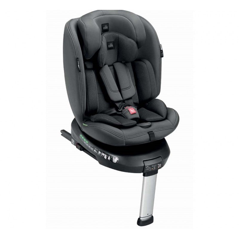 copy of Seggiolino Cam Sosta I-Size
