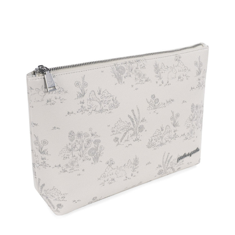 copy of Pasito a Pasito Beauty Case Toile de Jouy