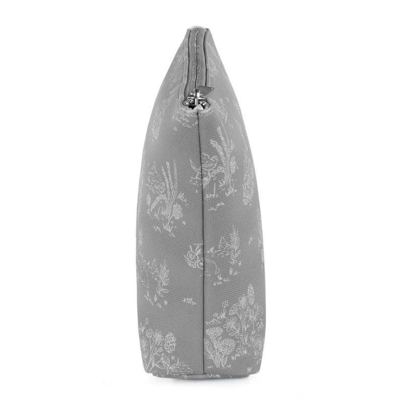Trousse de beauté Pasito a Pasito Toile de Jouy