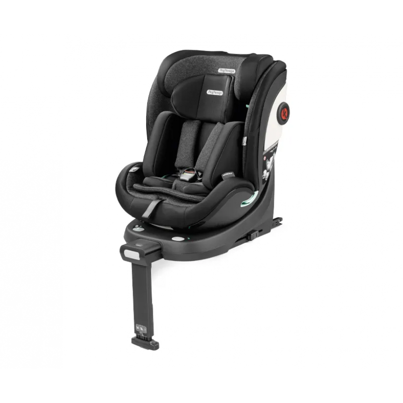 Peg Perego Primo Viaggio 360 Evo Car Seat