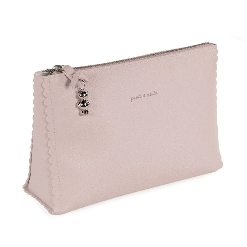 Trousse de beauté Pasito a Pasito - Icon Rose