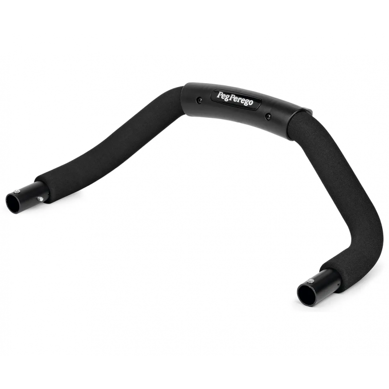Peg Perego Book 51 Foam Unified Handle