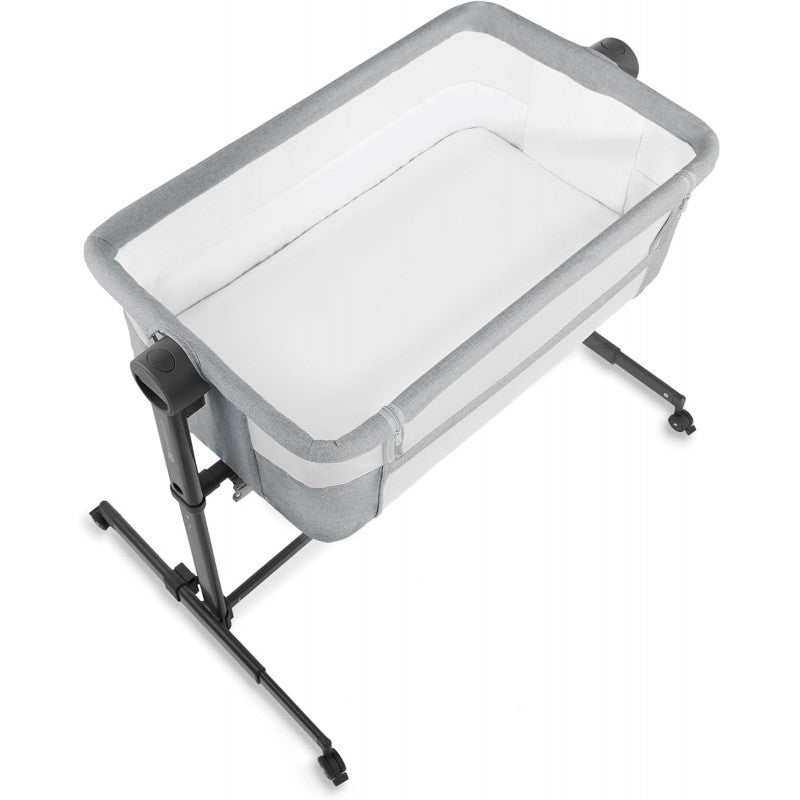 Lit Cododo Neste Up Light Grey - 2