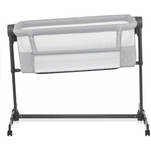 Lit Cododo Neste Up Light Grey - 3