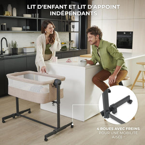 Lit Cododo Neste Up Light Grey - 10