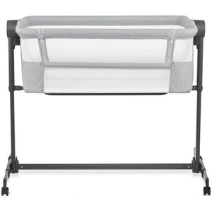 Lit Cododo Neste Up Light Grey - 11