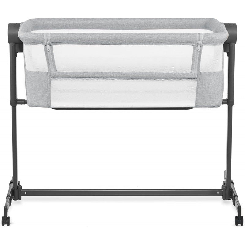 Lit Cododo Neste Up Light Grey - 11