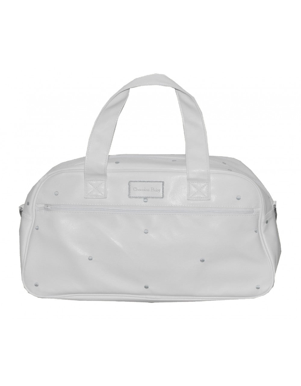 Chocolat Baby Travel Changing Bag