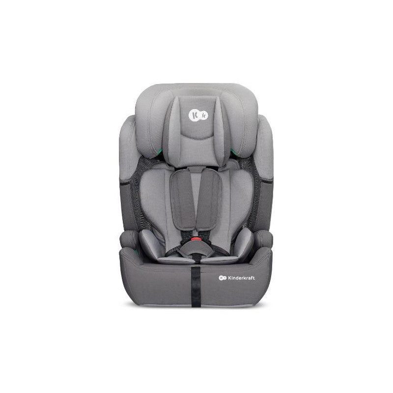 Siège enfant Kinderkrfat Comfort UP I-Size 76 - 150 cm