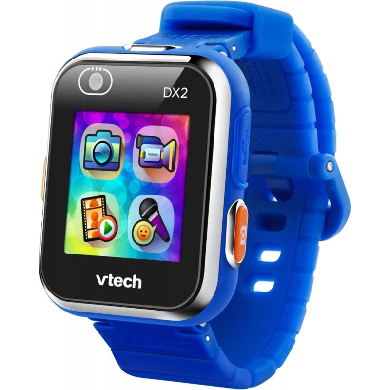 Montre intelligente Kidizoom DX2