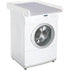Piano Fasciatoio per Lavatrice