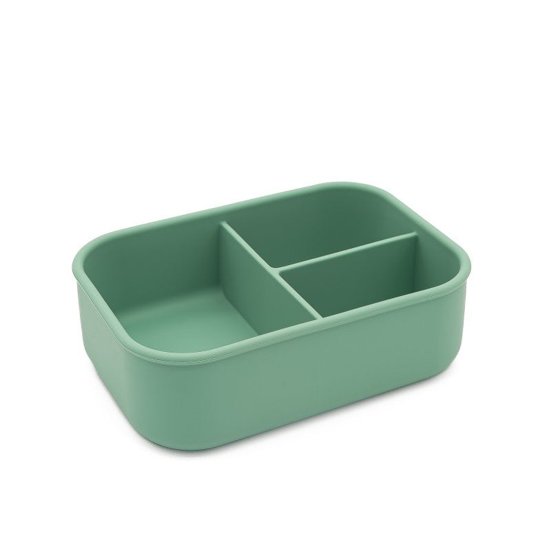 Munchy Bear Porte-collation en silicone
