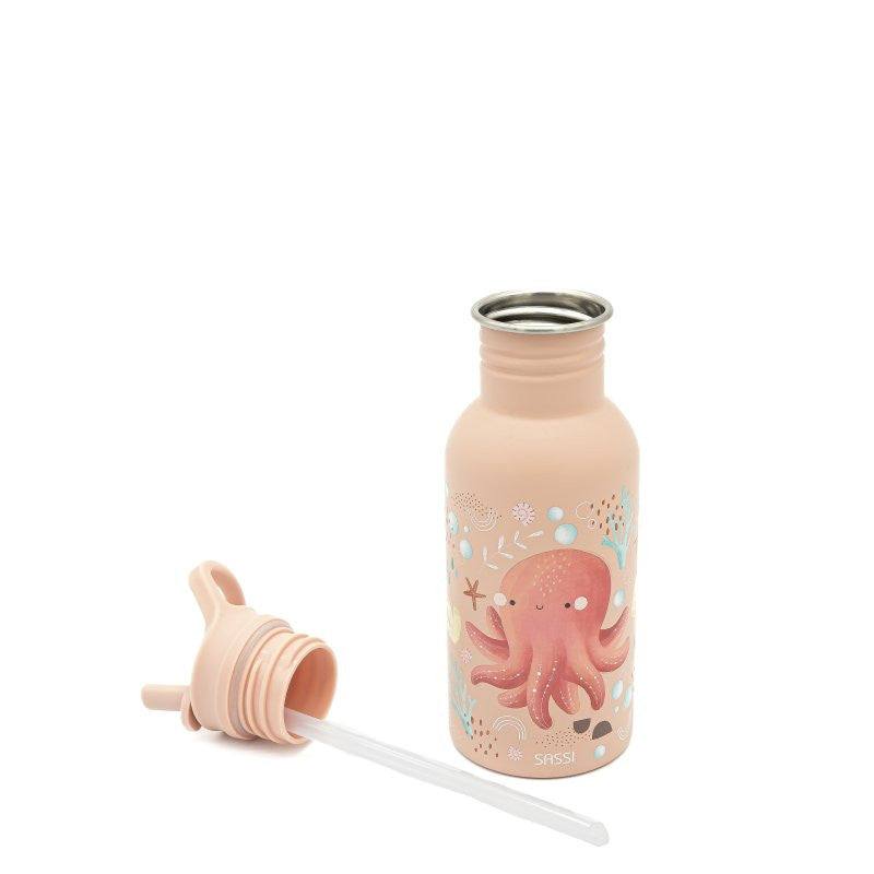 copy of Borraccia in acciaio inox da 500 ml