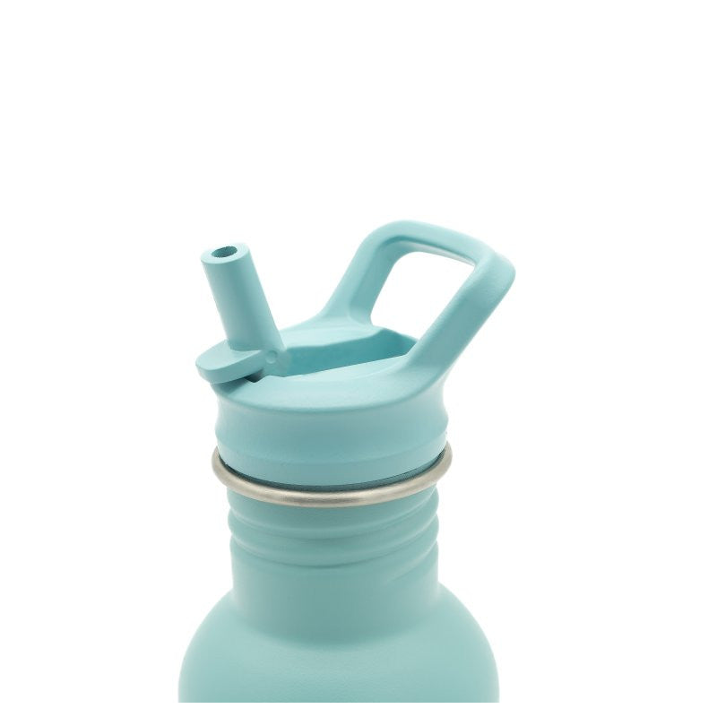 Gourde en acier inoxydable Munchy Bear 500 ml