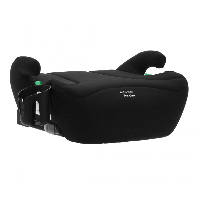 Booster Auto Jazz - Adamex