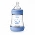 copy of Biberon Chicco Perfect 5 - 150 ml Bleu