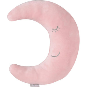 Coussin décoratif pour la chambre