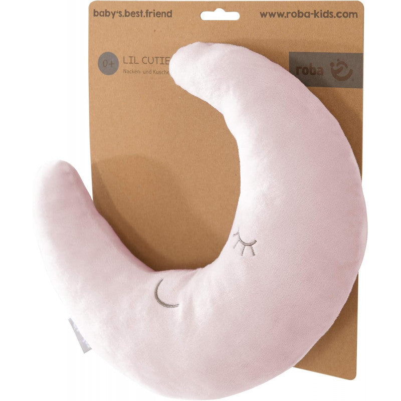 Coussin décoratif pour la chambre - 2