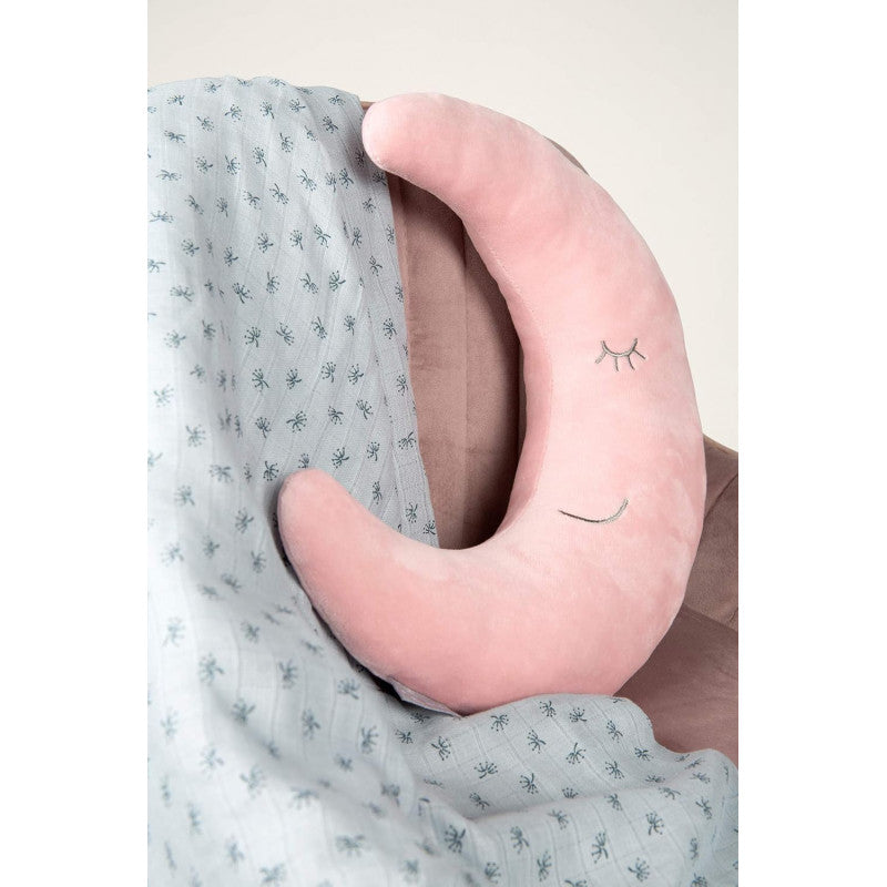 Coussin décoratif pour la chambre - 4