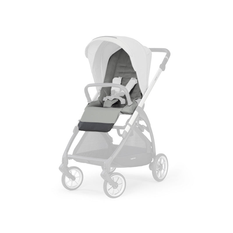 copy of Rivestimento Passeggino Electa Inlgesina