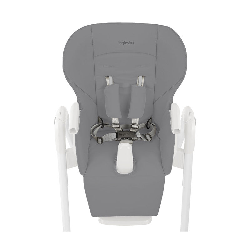 Ceintures de chaise haute My Time Inglesina