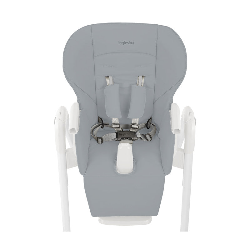 copy of Inglesina Harnais pour Chaise Haute Gusto