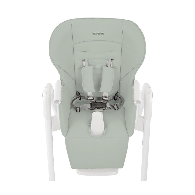 copy of Inglesina Harnais pour Chaise Haute Gusto