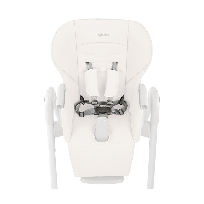 copy of Inglesina Harnais pour Chaise Haute Gusto