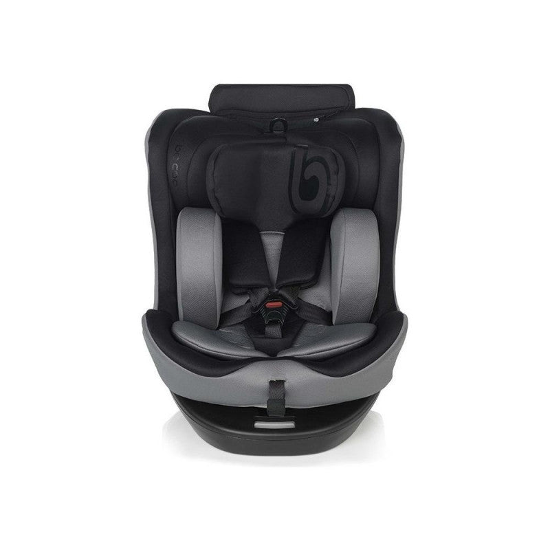 Siège auto I-Size 360°Easy 40 - 150 cm