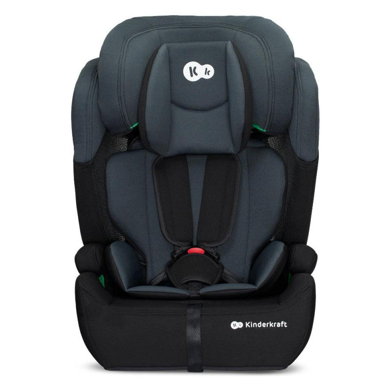 Comfort UP I-Taille Noir 76 - 150 cm