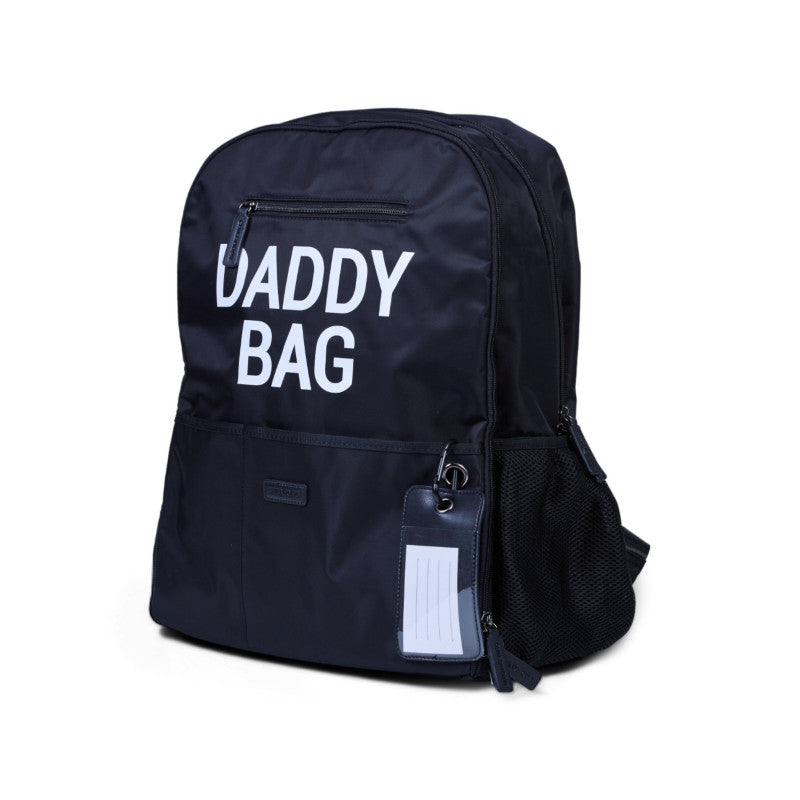 Sac à dos Daddy Bag Care - Sac à dos Daddy