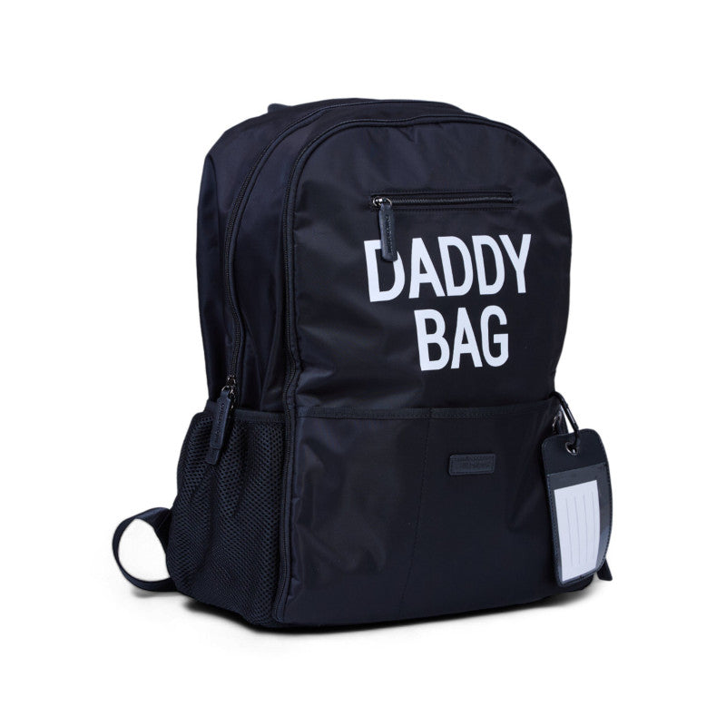 Sac à dos Daddy Bag Care - Sac à dos Daddy