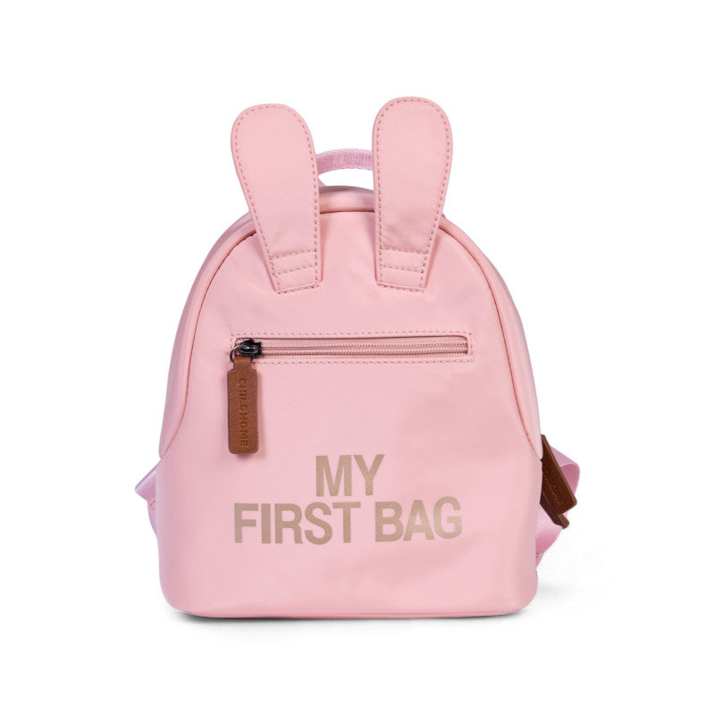 My First Bag Childhome - Sac à dos pour enfants