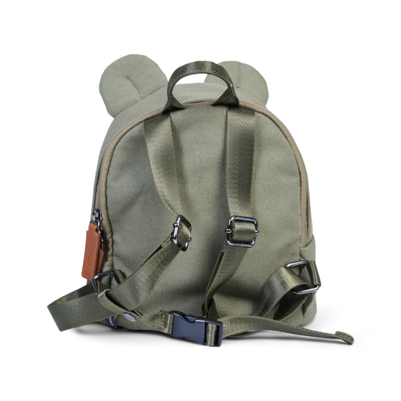 copy of My First Bag Childhome - Zainetto per Bambini