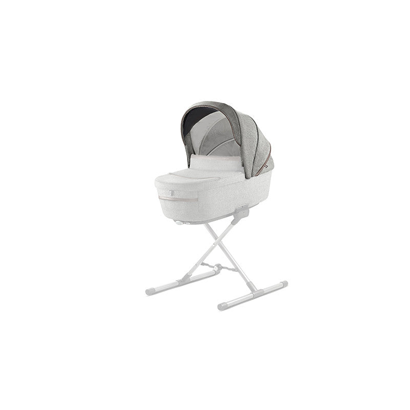 Canopy Aptica Inglesina Pram