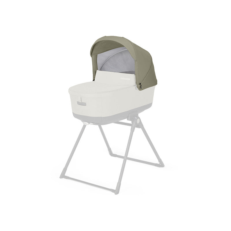 copy of Capote pour fauteuil roulant Electa Inglesina