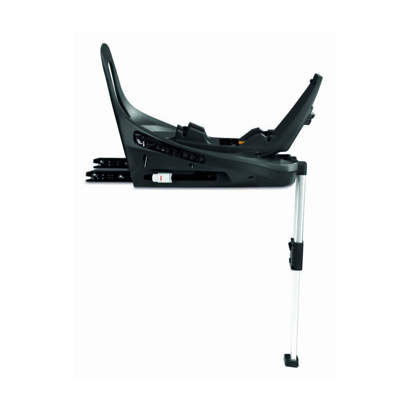 Base Per Seggiolino Auto Cam Relax I-Size