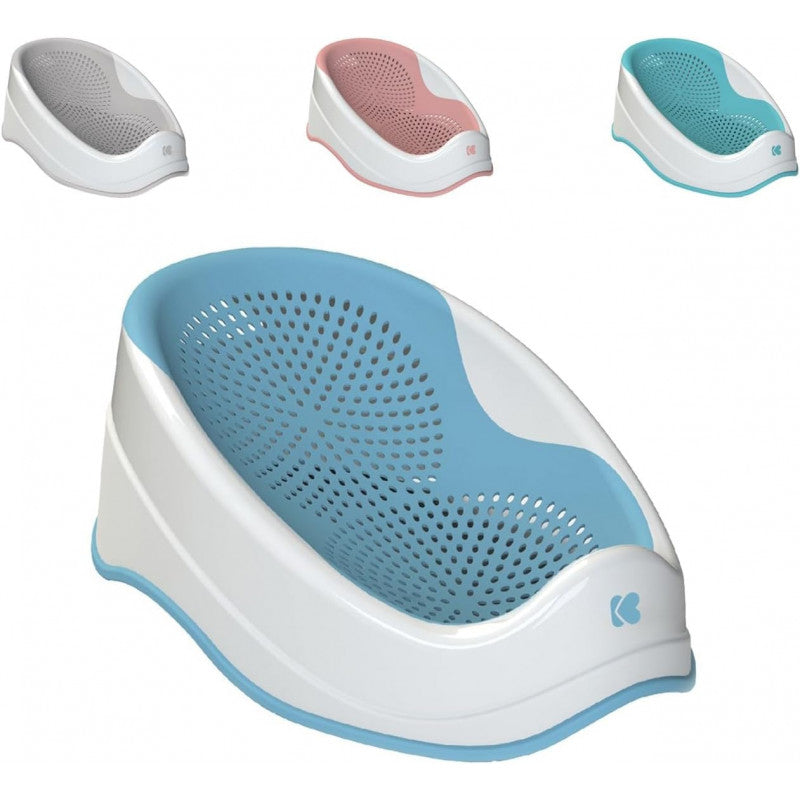 Siège de bain Relax antidérapant