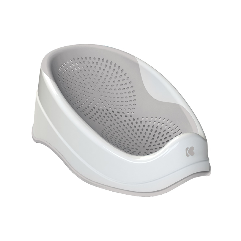 copy of Seggiolino Da Bagno Relax Antiscivolo