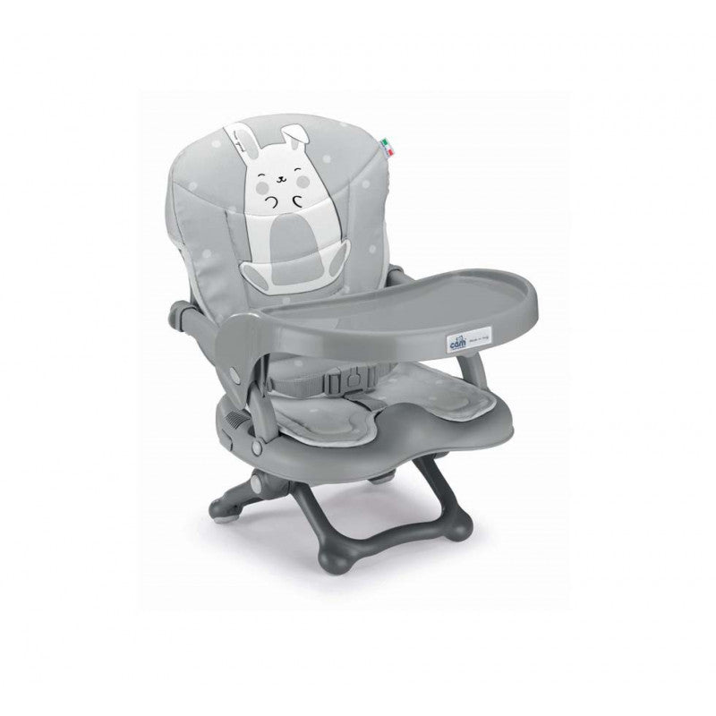 Rehausseurs de Chaise Cam Smarty Pop - 260