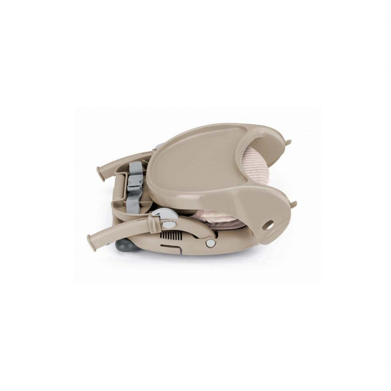 Rehausseurs de Chaise Cam Smarty Pop - 260