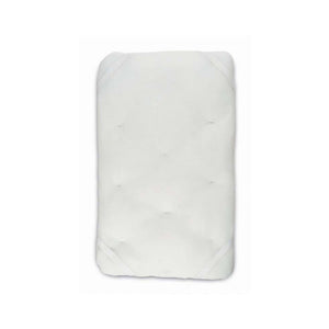 Matelas et Oreillers  Cam Armonia - 2